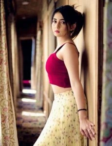 Call Girls Triveni Nagar