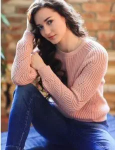 Elite escort service in Triveni Nagar for home and hotel visits