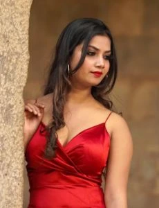 call girl service in Triveni Nagar