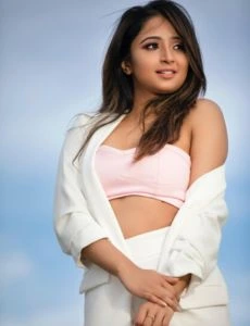 Triveni Nagar call girls